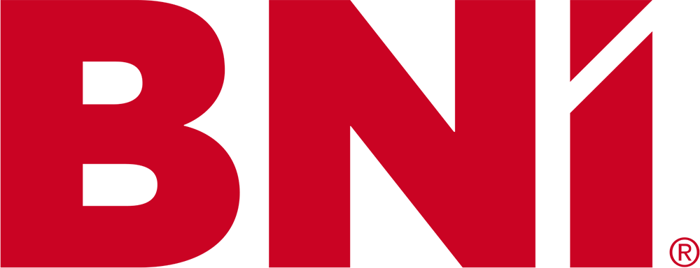 BNI Região Tocantins